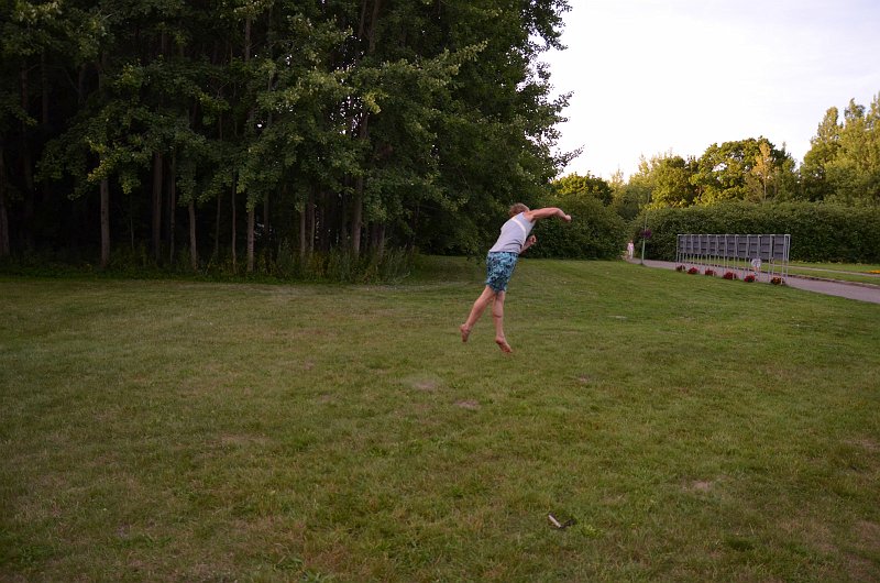 2012-08-01 19.49.04-1-13-2654.jpg